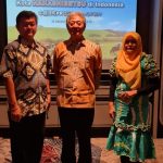 IMG-20250211-WA0080